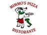 Mimmo's Pizza & Ristorante