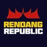Rendang Republic