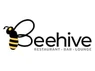 Beehive Restaurant