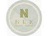 Nex Tucson