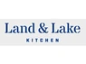 Land & Lake Kitchen