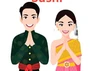 Karen Thai & Sushi Restaurant