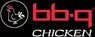 bb.q Korean Fried Chicken