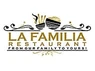 La Familia Restaurant - Easton
