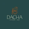 DACHA Kitchen & Bar