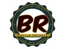 Bottle Rockets Bar