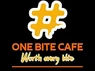 One Bite Cafe - Federal Way