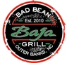Bad Bean Baja Grill