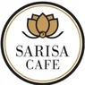 SARISA Cafe