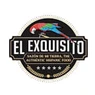 El Exquisito