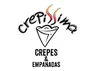 Crepissima