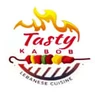 Tasty Kabob