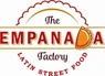 The Empanada Factory