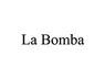 La Bomba