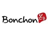 Bon Chon Union