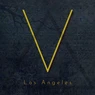 Verse