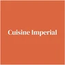 Cuisine Imperial