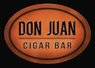 Don Juan Cigar Bar