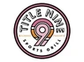 Title 9 Sports Grill