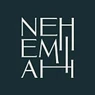 Nehemiah Coffee Co.