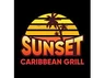 Sunset  Caribbean Grill