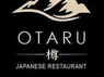 Otaru