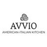 AVVIO