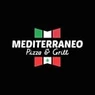 Mediterraneo Pizza & Grill - Clemmons