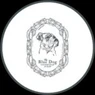 Blue Dog Cookhouse & Bar