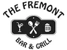 The Fremont Bar & Grill