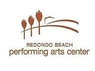 Redondo Beach Performing Arts