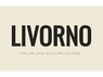 Livorno Ristorante