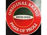 Original Bravo Pizza Paoli