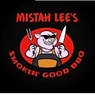 Mistah Lee's Smokin' Good BBQ