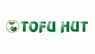 Tofu Hut