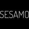 Sesamo
