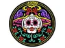 La Catrina Tacos and Tequila Bar