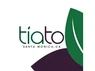 Tiato Kitchen & Garden