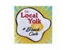 The Local Yolk