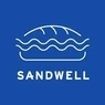 Sandwell Gramercy