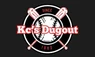 KC's Dugout