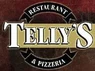 Telly's Restaurant & Pizzeria