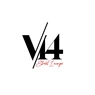 V14 Street Lounge