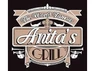 Anita's Grill NOLA