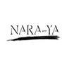 Nara Ya