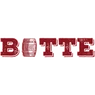 Botte Bar