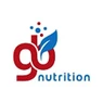 Glory Bound Nutrition