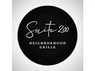 Suite 200 Sports Grille