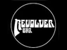 Revolver Bar