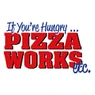 Pizza Works Etc